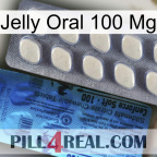 Jelly Oral 100 Mg 34